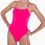 Thumbnail: PINK - SIRENE