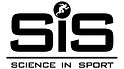 SIS logo 