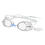 Thumbnail: Malmsten - Swedish Goggles Classic - Clear - משקפת שוודית