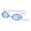 Thumbnail: Malmsten - Swedish Goggles Classic - Blue - משקפת שוודית
