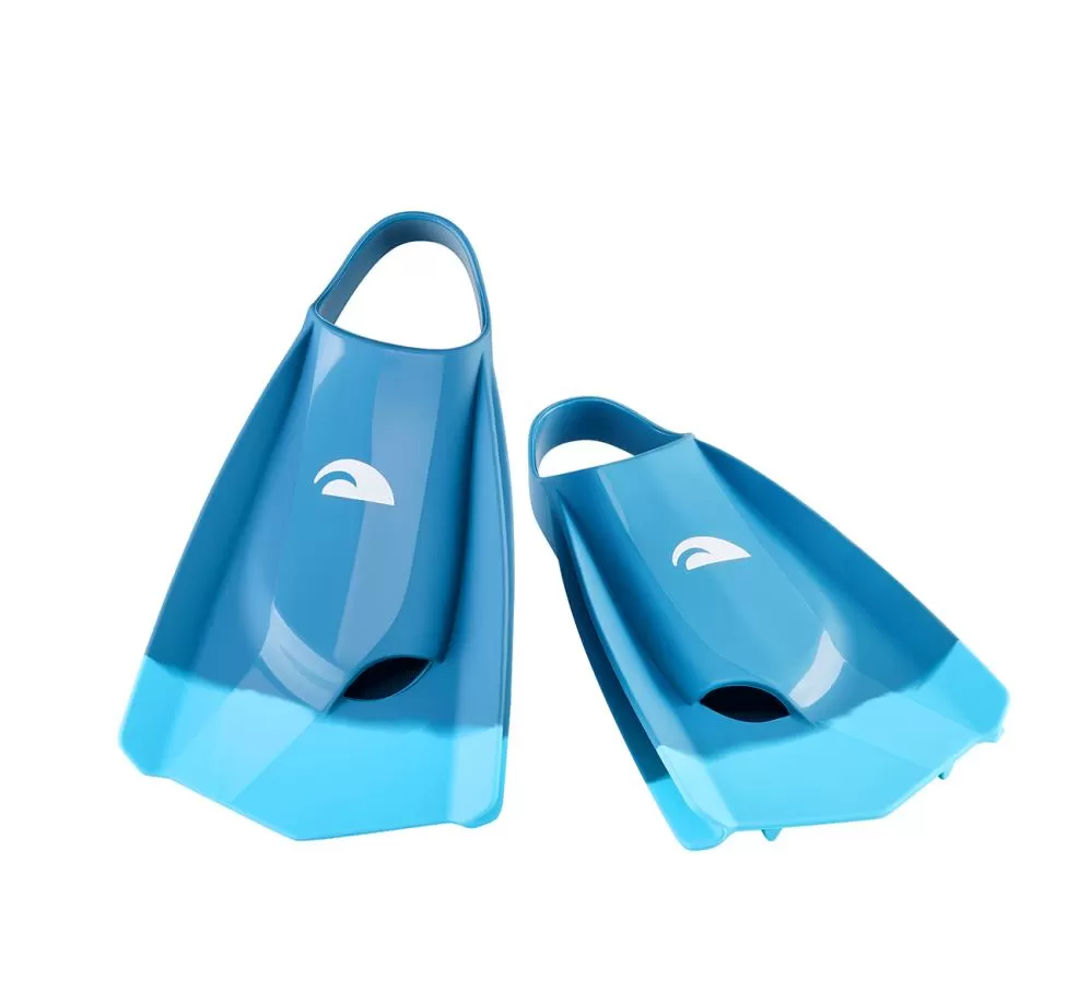 ELITE PRO FINS