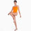 Thumbnail: ORANGE - SIRENE
