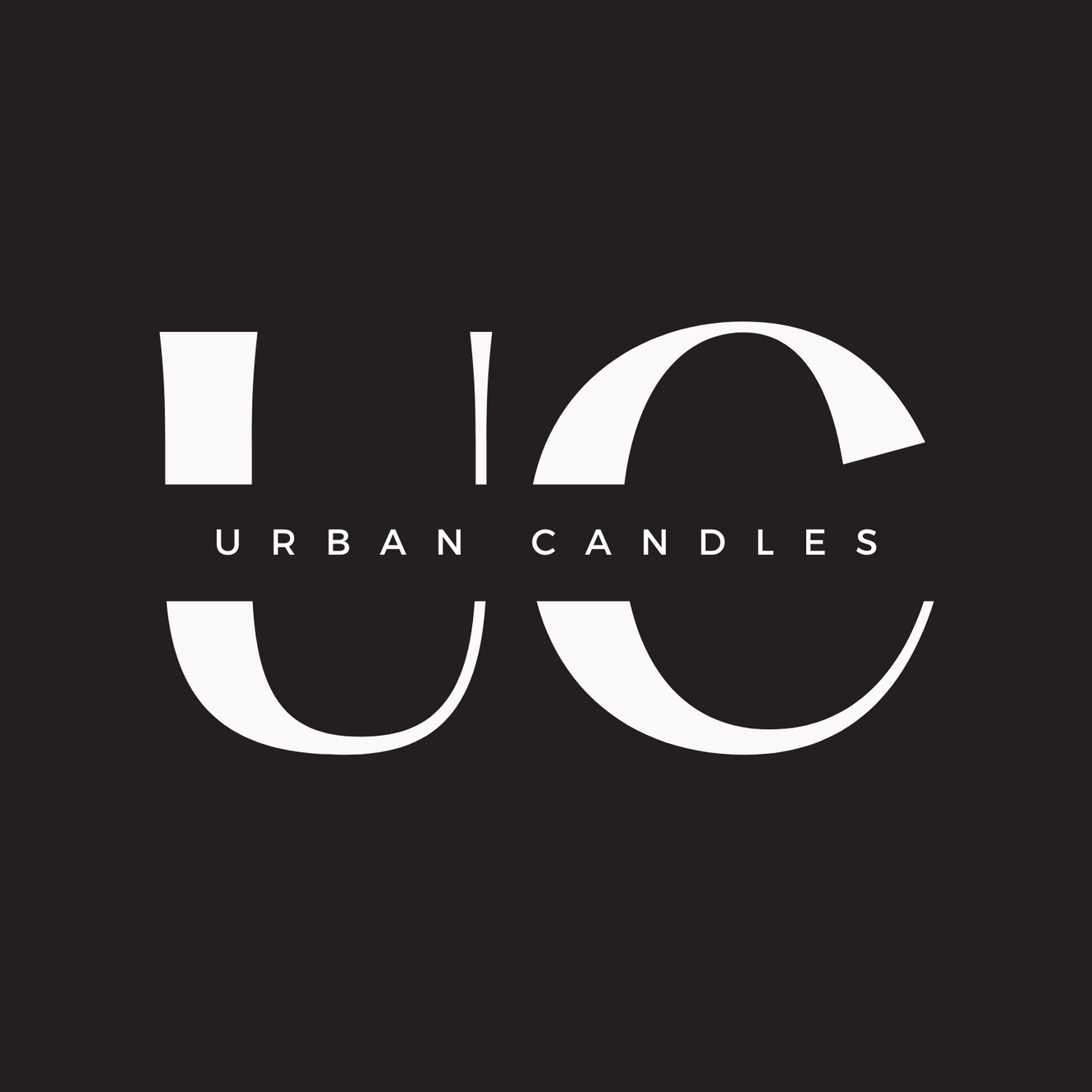 About URBAN CANDLES