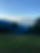 IMG_7809.jpeg
