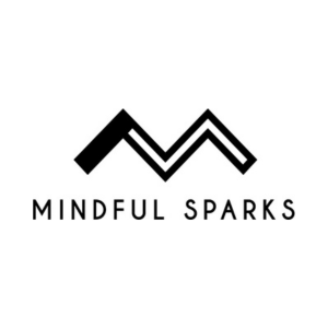 MindfulSparks.png