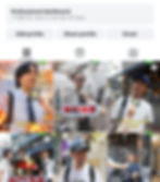 Instagram Reels Hong Kong Case Study | NoLemon 880K Views | Mr. Discovery