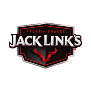 Jacklinks.png