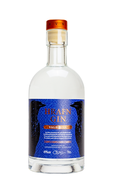 Valhalla Gin - 001 (No Shadow).png