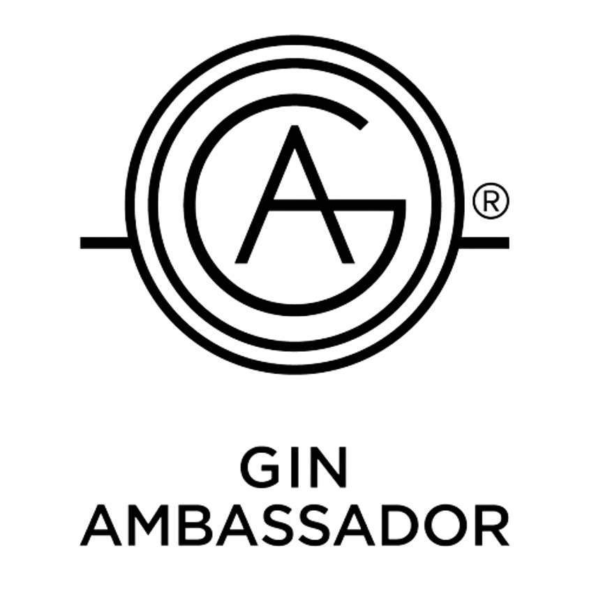 Gin Ambassador Programme