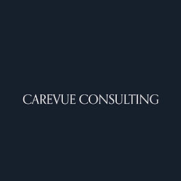 info@carevueconsulting.com