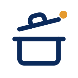 Kitchen Appliances property feature