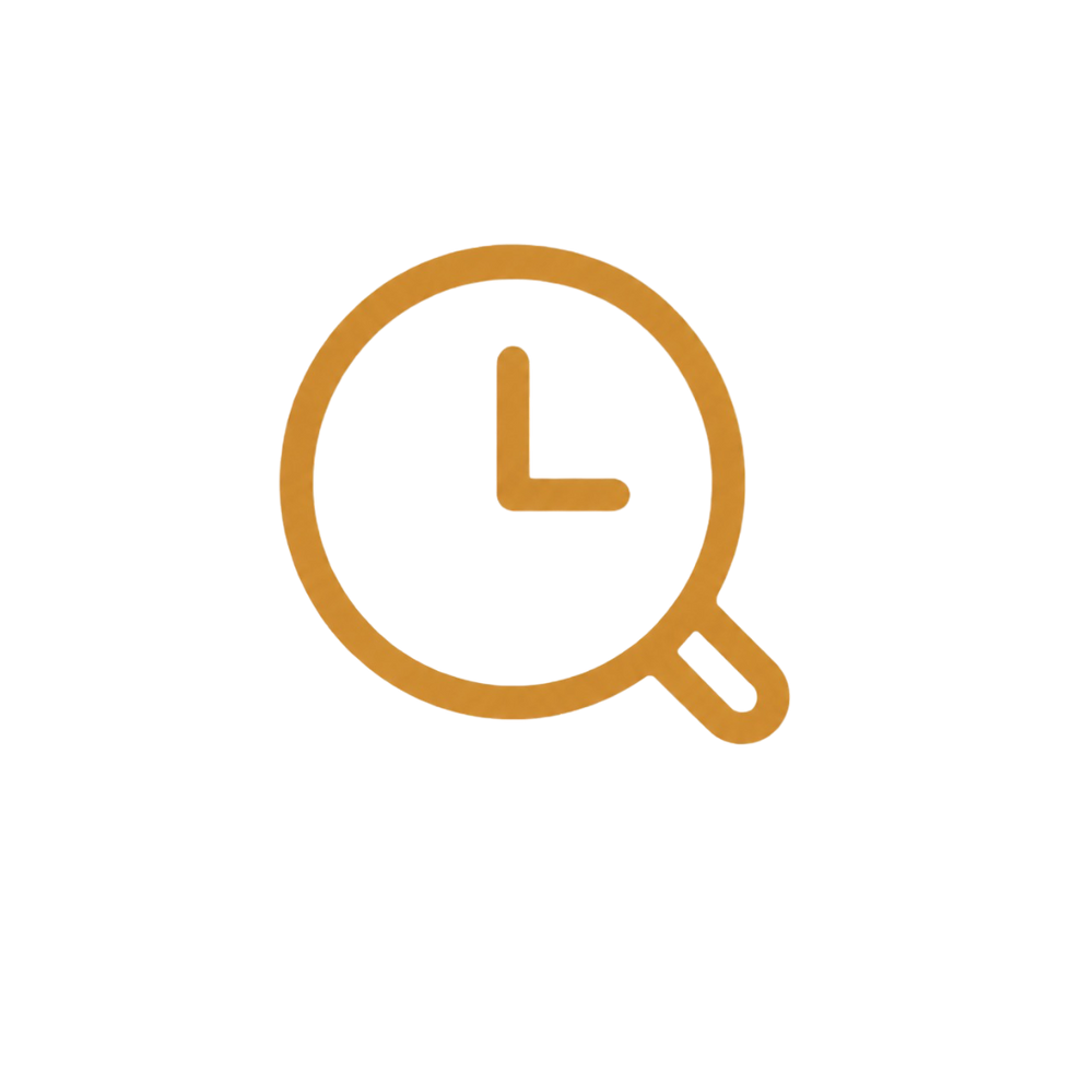 Contact us 1 (1).png