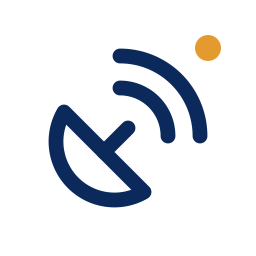 Cable/Satellite TV property feature