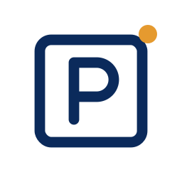 Parking property feature