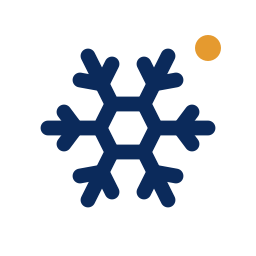 Air Conditioning property feature