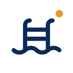 Swimming Pool property feature