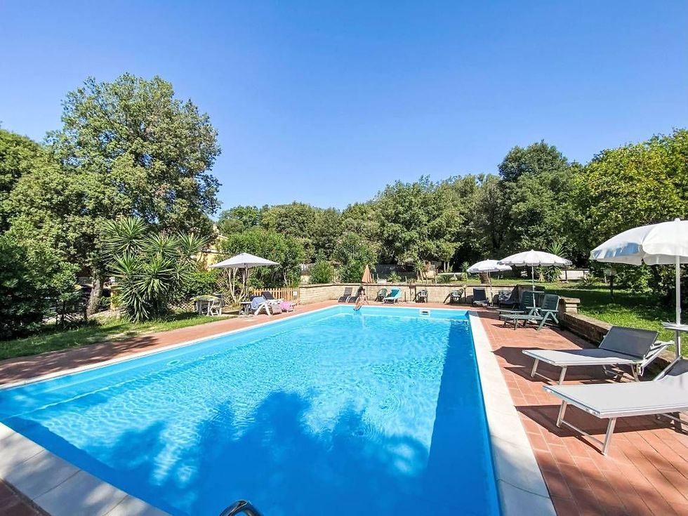piscina1.jpeg
