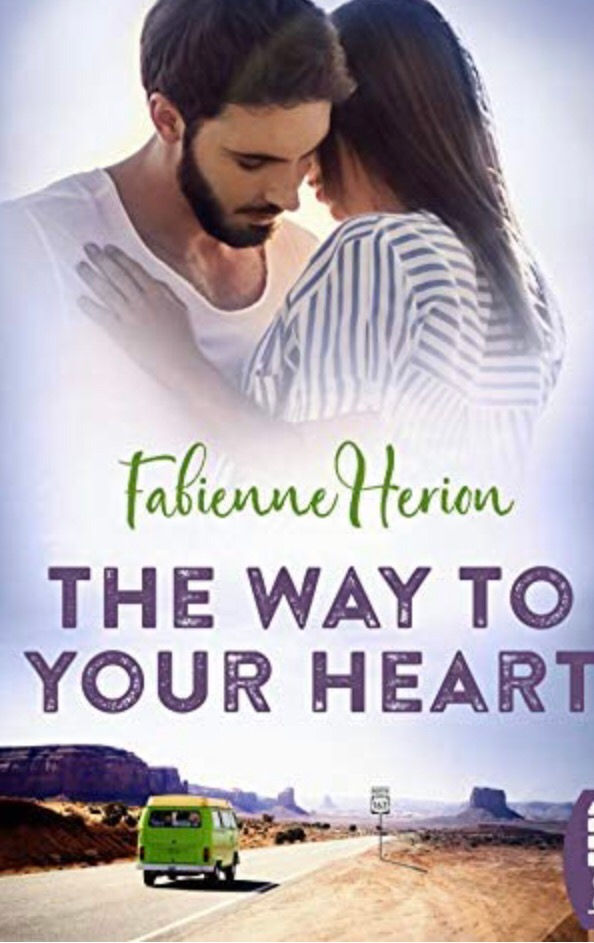 The Way to Your Heart