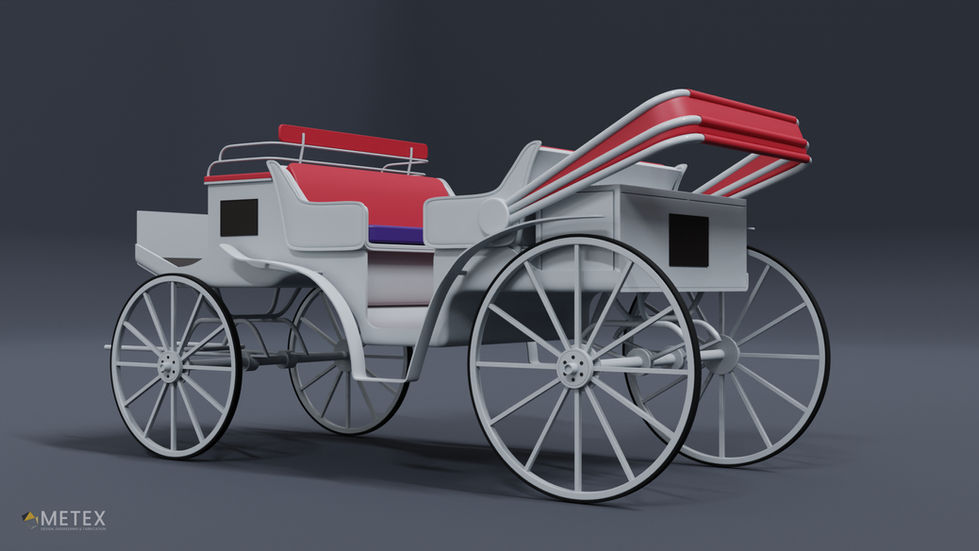 TC2_02