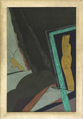 Yvan Erpeldinger
Toulouse, 1936