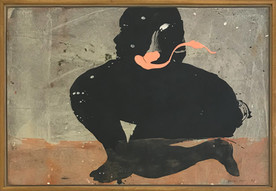 Agustí Puig