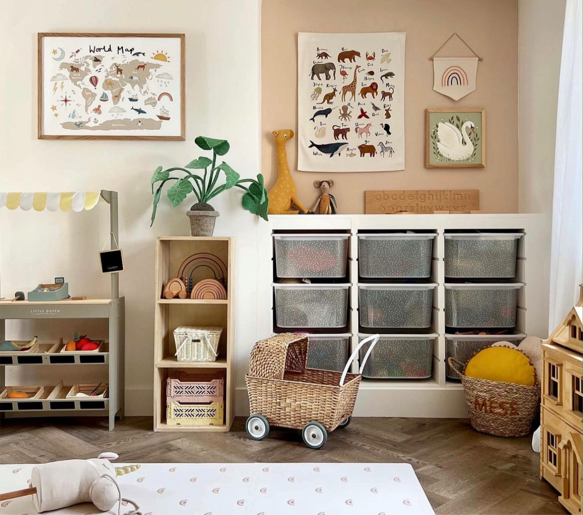 Living Room Ikea Toy Containers Ikea Toy Storage Bins Organizers