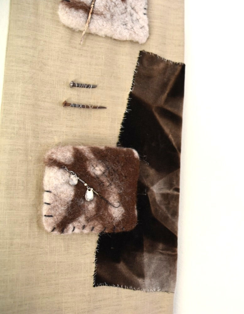 Transferred Touch detail 1