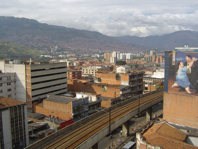 DSC03139.jpeg