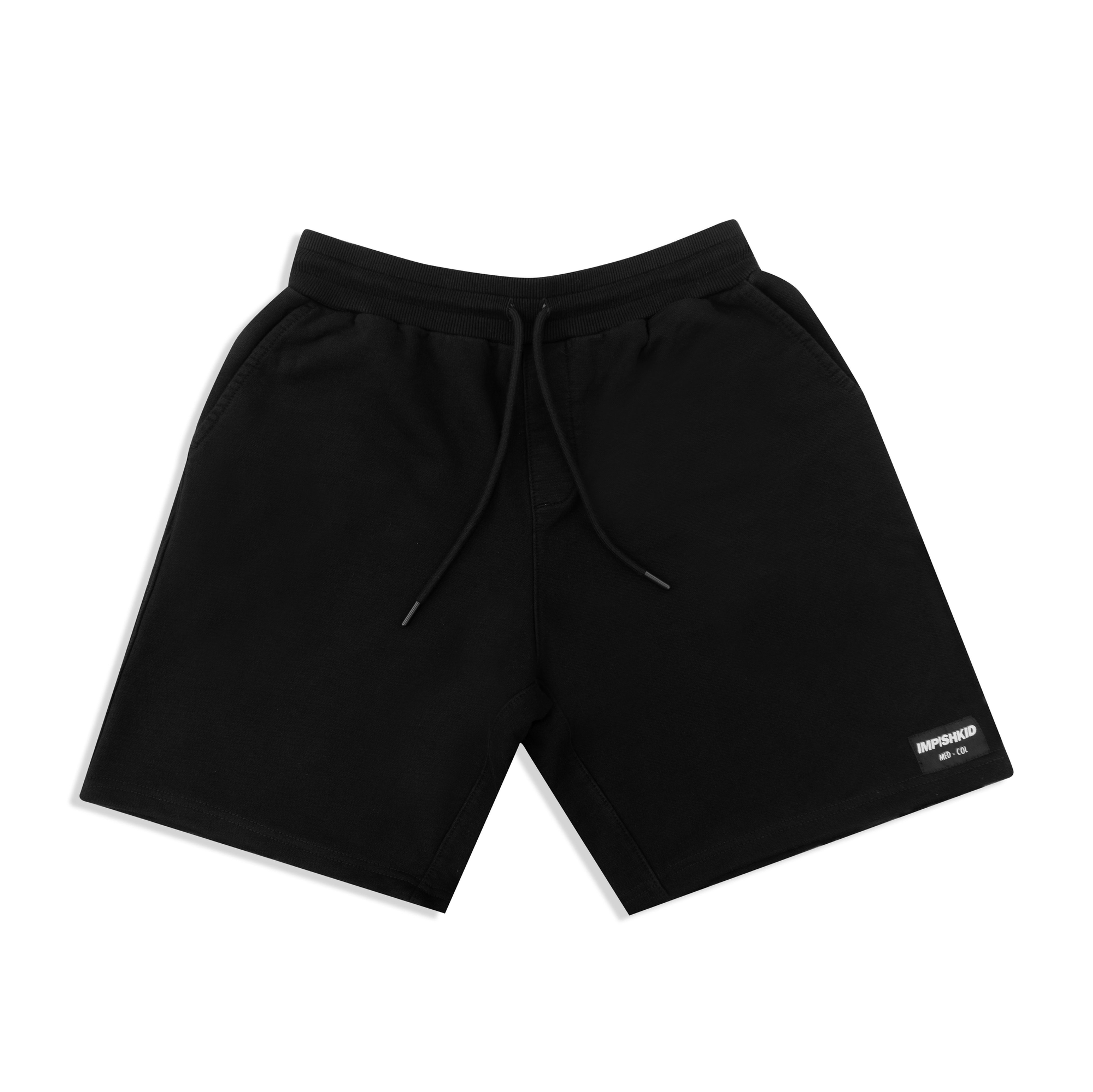 Pantaloneta Siéntese