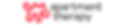 ree