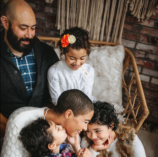 Screen Shot 2022-01-14 at 5.11.04 PM.png