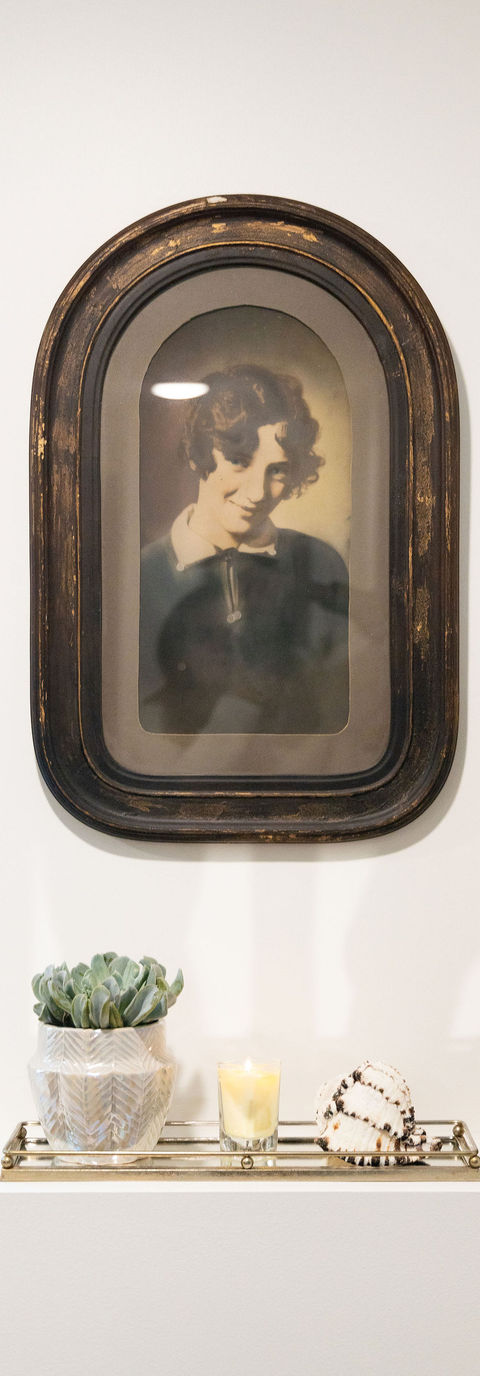 Emma_Dorge_Photography_Brand_Wco._0007 (1).jpg