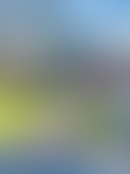 hearth & hobbit house