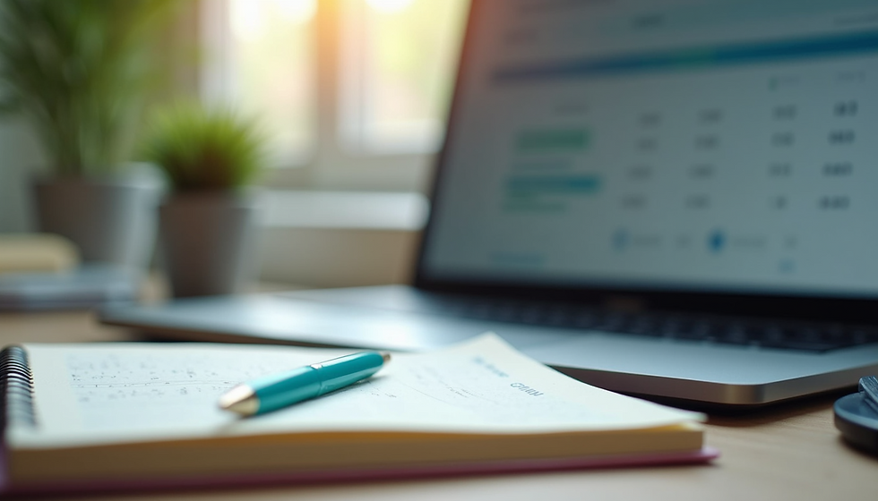 Maximizing Medicare Advantage Reimbursements Through Expert HCC Coding