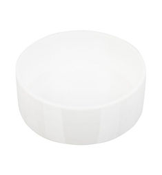 Happy Tails Ceramic Bowl.jpeg