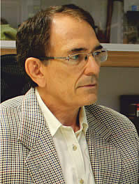 Luis-carlos-Montenegro.jpg