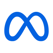 We can integrate with your Meta Business Suite