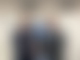 Επίσκεψη του Διοικητή της Περιφέρειας 2475, Στέφανου Αναστατόπουλου, στο Ρ.Ο Αθήναι Γουδή