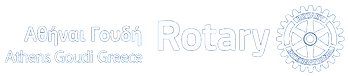 logo bleu blanc_edited_edited.png