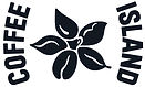 CoffeeIslandLogo_edited.jpg