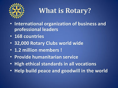 what-is-rotary-l.jpg