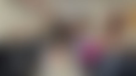 Ο Ρ.Ο Αθήναι-Γουδή δωρίζει 75.000€ ιατρικού εξοπλισμού στο Νοσοκομείο Καλύμνου