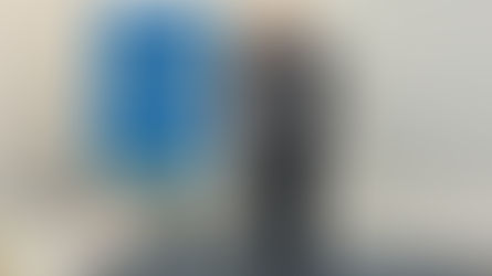 Προστασία και ολιστική φροντίδα για παιδιά, στην Ελλάδα και στον κόσμο