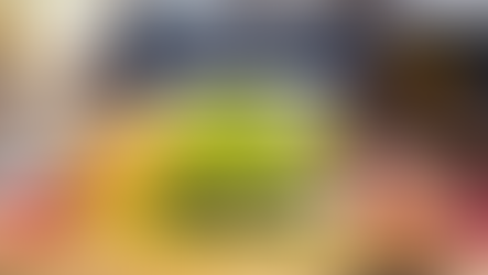 Fellowship Of The Grape