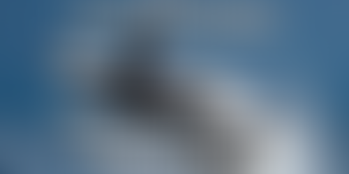 Plastic Recycling Program