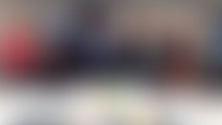 Ο Διοικητής της Περιφέρειας 2475, Νίκος Μαργαρόπουλος, επισκέφθηκε τον Ρ.Ο "ΑΘΗΝΑΙ ΓΟΥΔΗ"