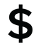dollar sign.PNG