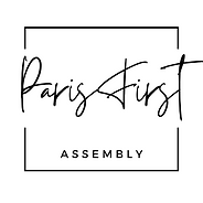 Black White Modern Square Frame Photography Logo (1).png