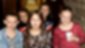IMG_5891_edited.png