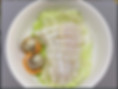 Fish & Scallop Platter (100G)
